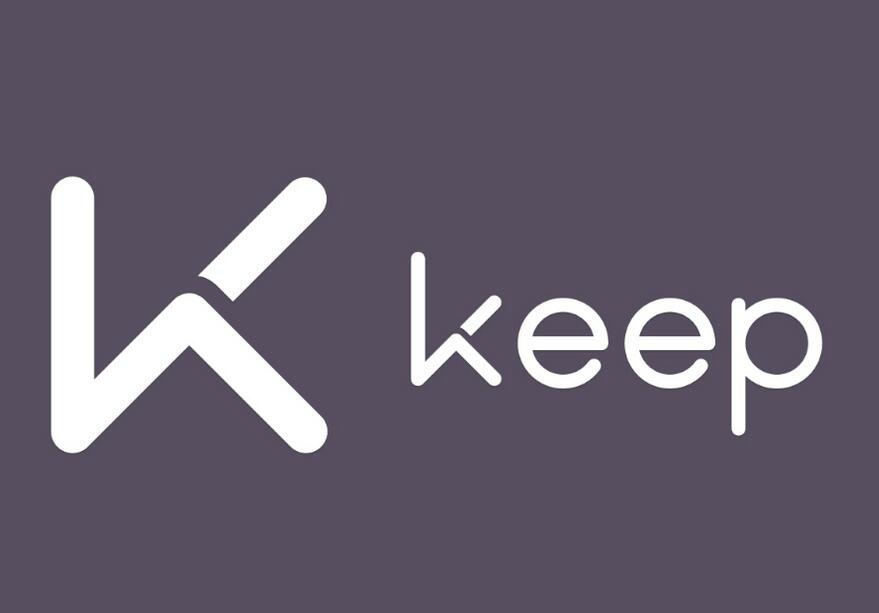 keep奖牌获取攻略 keep奖牌获取图文攻略图1