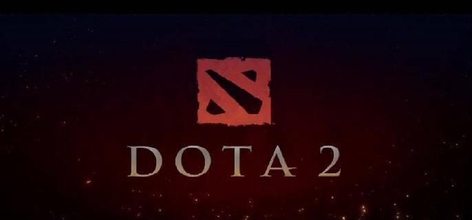 dota2饰品交易怎么做 饰品交易方法图1