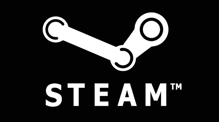 steam怎么退款 steam退款方法介绍图1