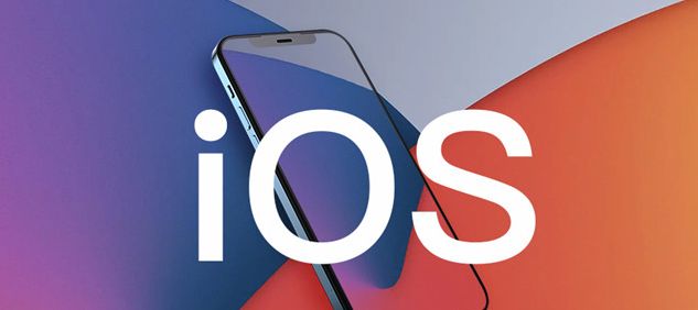 ios17发热严重吗 苹果ios17发热耗电情况一览图1