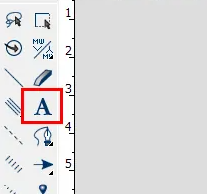 chemdraw怎么调成中文 chemdraw调成中文方法图2