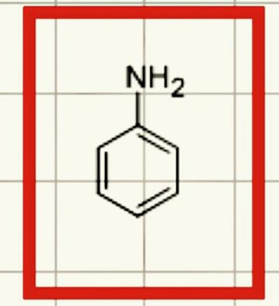 chemdraw怎么把键变粗 chemdraw把键变粗方法图4