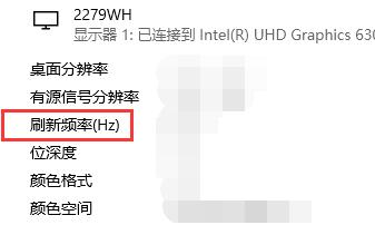 win10玩战地2闪退怎么办 win10玩战地2闪退解决方法图4