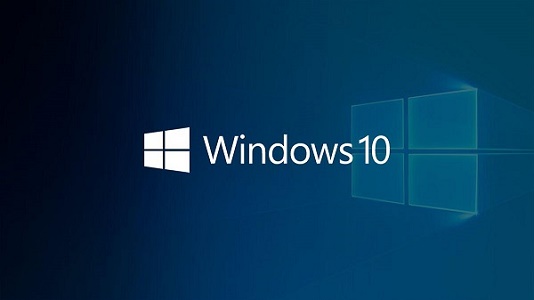 win10玩战地2闪退怎么办 win10玩战地2闪退解决方法图5