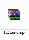 fxsound怎么安装 fxsound安装方法图1