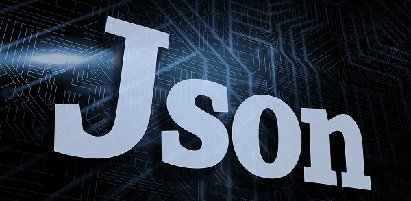 json怎么注释 json注释方法图1