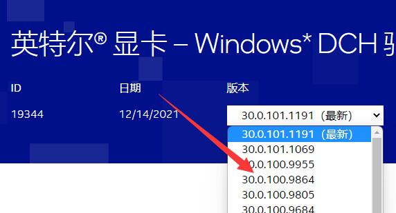 win11内存泄露怎么办 win11内存泄露解决方法图6