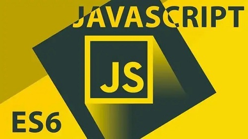 javascript和java有什么区别图1