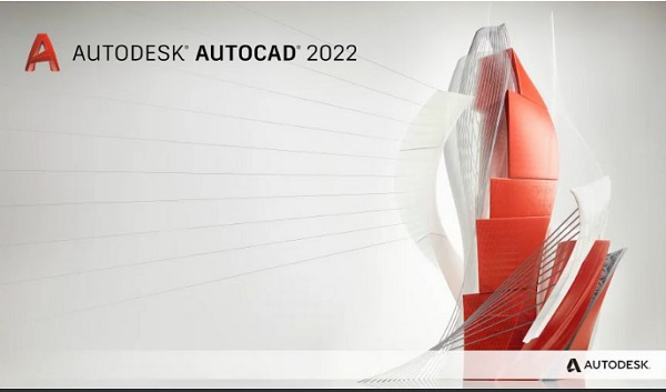 autocad2022配置要求详细介绍图1