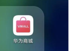 华为应用商店图标长什么样 华为应用商店图标长什么样详情图2