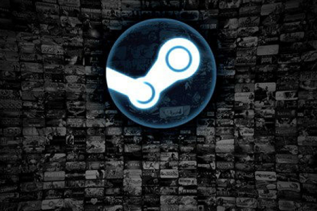 steam登录没反应图1