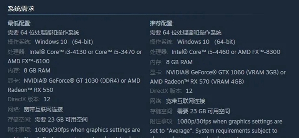 win10怪物猎人世界进不去怎么办图4