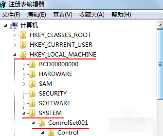 win10魔兽世界不能全屏怎么办图9