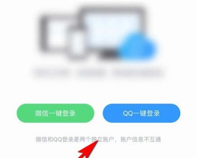 qq阅读如何成为作家 qq阅读成为作家方法图2