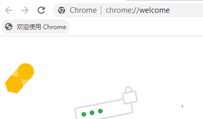 chrome收藏夹怎么找回详情 chrome收藏夹找回方法图4