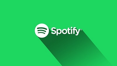 spotify怎么用只能随机播放吗图1