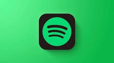 spotify怎么用只能随机播放吗图2