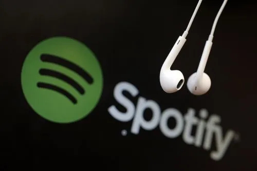 spotify怎么读 spotify阅读方法图2