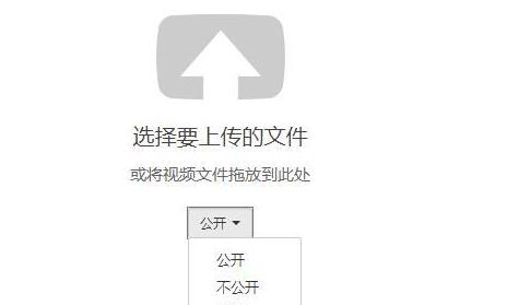 steam视频怎么上传图2