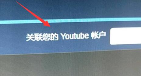 steam视频怎么上传图3