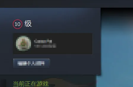 steam等级怎么提升 steam等级提升方法图6