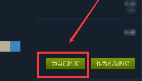 steam余额可以买游戏吗图2