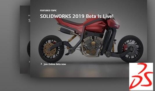 solidworks哪个版本好用一些图2