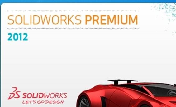 solidworks哪个版本好用一些图3