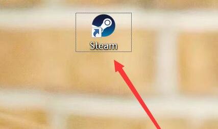 steam隐藏的游戏怎么显示出来图1