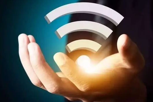 wifi7和wifi6有啥区别 wifi7和wifi6区别介绍图1