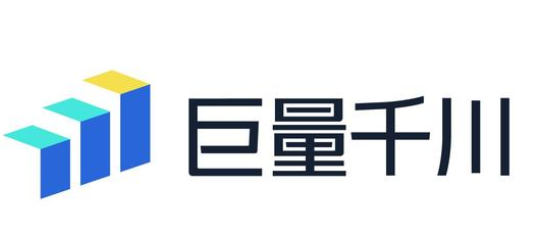 巨量千川代理返点多少 巨量千川代理返点政策介绍图1