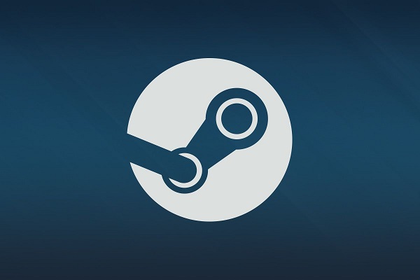 steam不支持win7时间详情图1