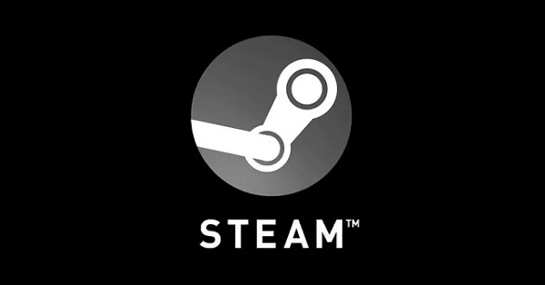 steam不支持win7时间详情图2