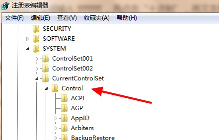 vc运行库安装失败怎么办 vc运行库安装失败解决方法图3