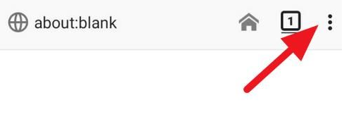 手机火狐浏览器添加插件 手机火狐浏览器添加插件方法图1