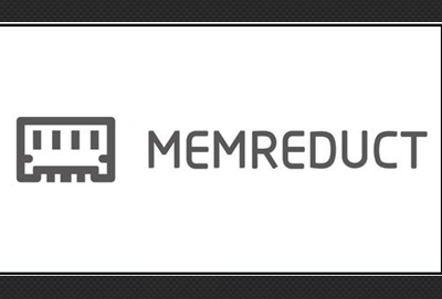 memreduct改不了中文 memreduct改不了中文解决办法图1