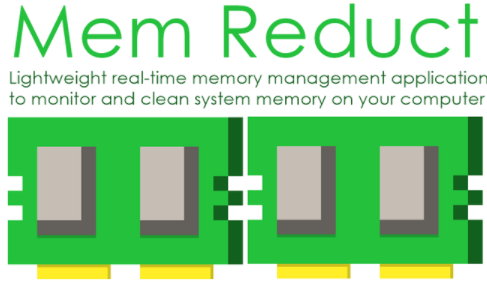 memreduct好用吗 memreduct是否好用详情图2