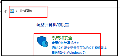 memreduct怎么设置8G内存 memreduct设置8G内存教程图1