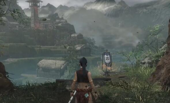 卧龙苍天陨落dlc3机略怎么开 dlc3机略是什么图3