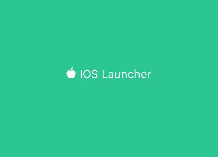 ioslauncher15怎么下载 ioslauncher15下载方法2023图1