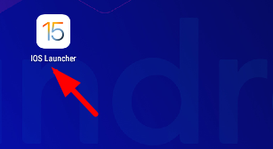 ioslauncher15怎么下载 ioslauncher15下载方法2023图4