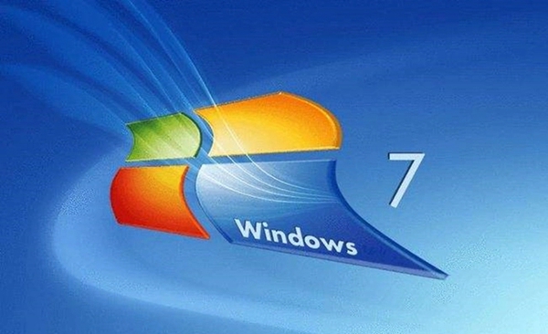 win7最终版本号是多少 win7最终版本号介绍图1