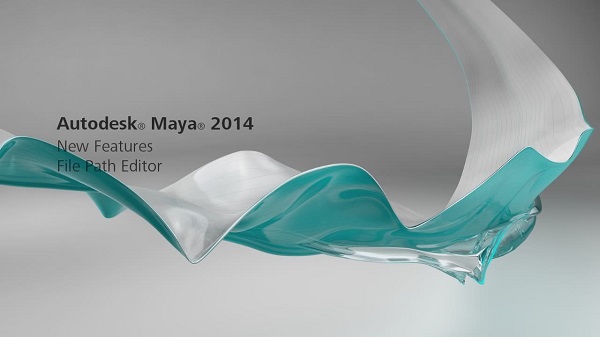 maya和3dmax有什么区别图1