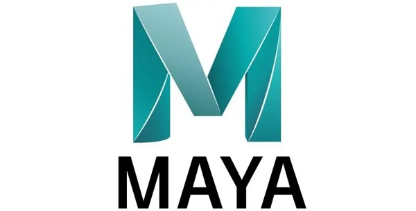 maya软件是做什么的 maya软件主要功能图1