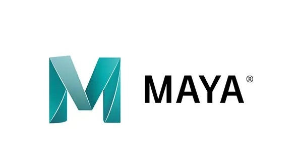 maya软件的应用领域有哪些图1