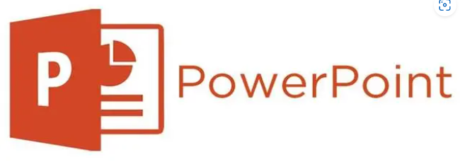 powerpoint在电脑上怎么找 powerpoint在电脑上打开方法图1