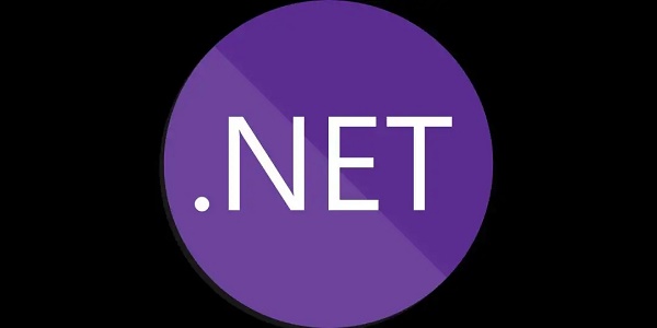 net framework如何模拟鼠标图2