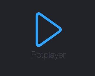 potplayer怎么用 potplayer使用教程图2