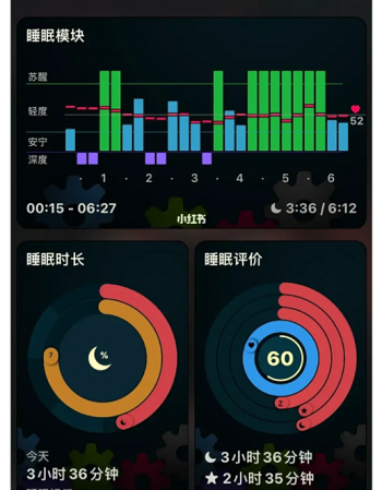 autosleep多少钱 autosleep要花多少钱买图2