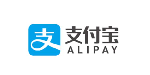 支付宝宣布更新Logo是怎么回事 宣布更新Logo什么情况图3